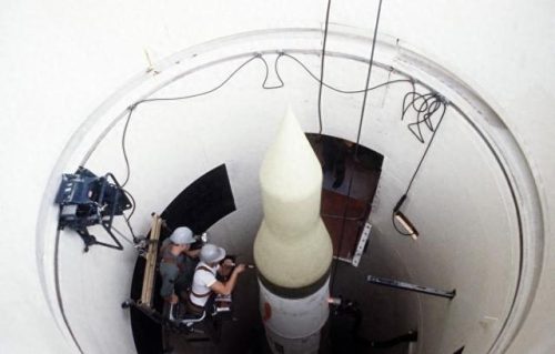 历史强大武器排名前十(全球最强十大武器排名)插图9