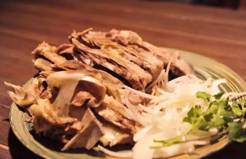 库尔勒火锅饭店排名前十(库尔勒火锅排名前十名)插图4
