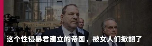 有点黄的鬼片(鬼片纸车有点黄的那种)插图43