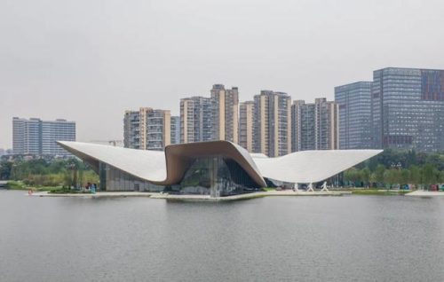 成都适合拍照的地方(成都拍照圣地)插图68