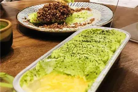 西安冷冻食品排名前十(中国冷冻食品市场排名)插图37