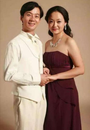 江西帅哥演员排名前十(十八线男明星江西)插图20