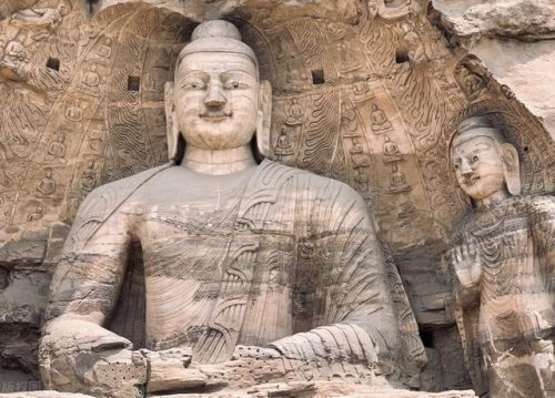 山西最高瀑布排名前十(山西在哪里看瀑布最好)插图13