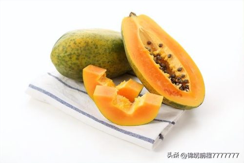 最贵热带果树排名前十(最有性价比的果树)插图8