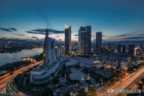 福州 房产(福州限售)插图6