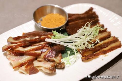 厦门别墅酒馆排名前十(厦门上亿别墅)插图14