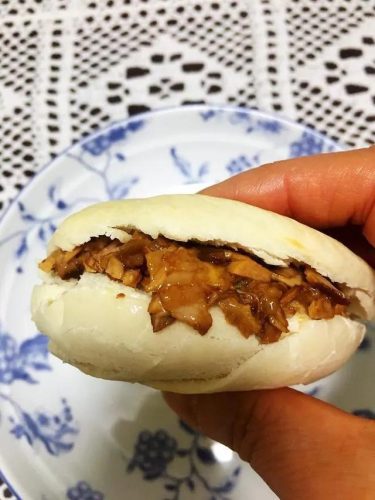 西安小吃排名前十 石(西安最火小吃排名)插图