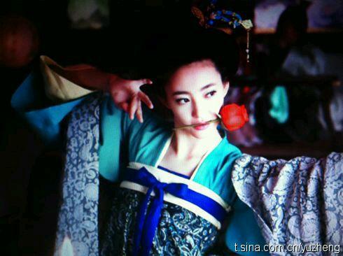 美人天下玄鱼(鱼美人天地传说)插图10