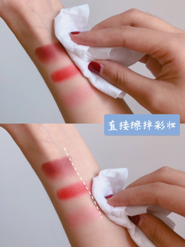 又便宜又好用的护肤品(好用便宜的国货护手霜)插图2