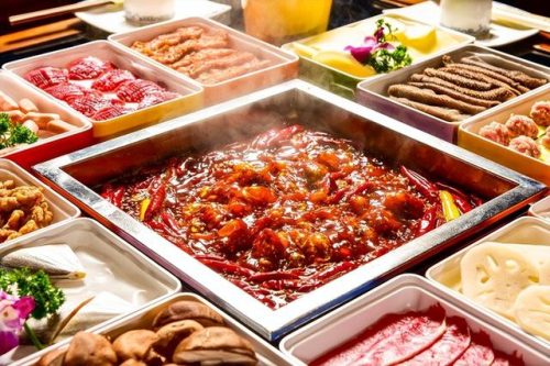 福州宵夜串串排名前十(福州环境好的宵夜餐厅)插图12