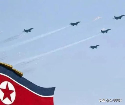 各国战机数量排名前十(中国战机大全)插图10