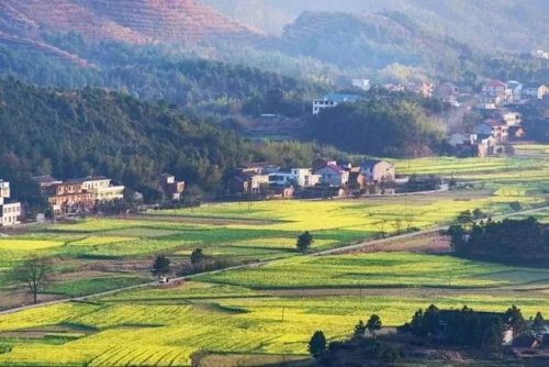 耒阳怎么读(湖南有个什么阳的市 念什么)插图6