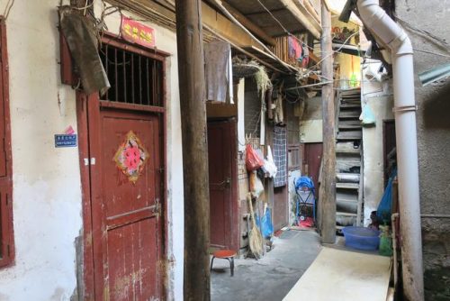 湖南夜市商城排名前十(长沙6大夜市排名)插图2