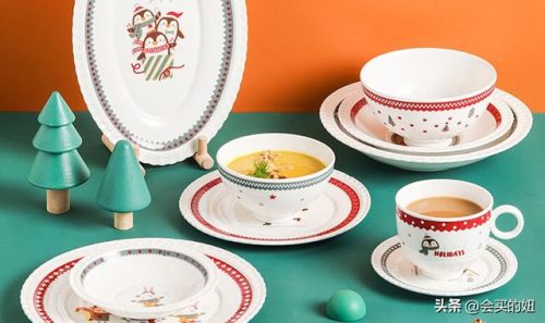 品牌高档饭碗排名前十(陶瓷饭碗哪个牌子好)插图11