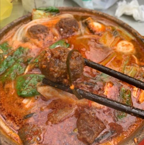 名牌正宗砂锅排名前十(炊大皇砂锅质量怎么样)插图3