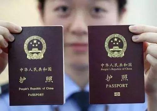 沈丘外卖公司排名前十(全国排名前十的外卖)插图4