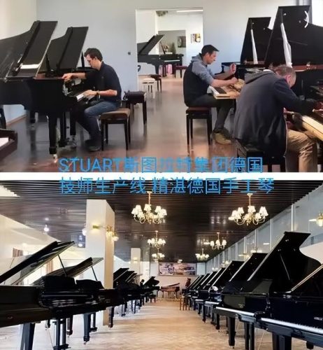进口低音大炮排名前十(世界十大低音炮排行榜)插图4