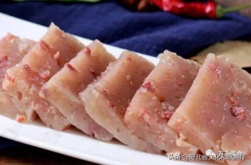 石家庄排名前十小吃(石家庄免费培训小吃)插图4