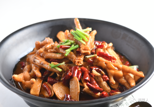 衡阳狗肉饭店排名前十(衡阳市上档次的饭店)插图10