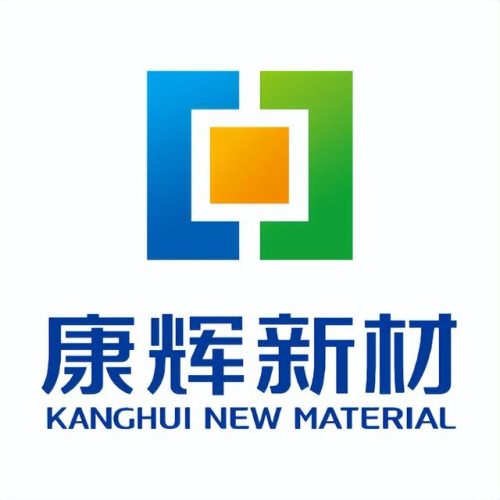 胶带设计公司排名前十(青岛胶带厂家排名)插图17