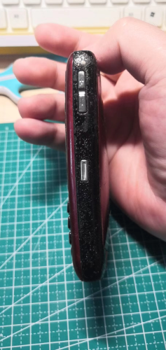 黑莓8320(黑莓q10和q20哪个好)插图4