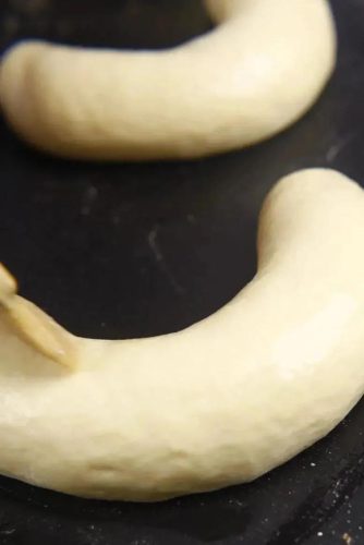 香蕉包子品牌排名前十(最好的品牌包子是哪一家)插图11
