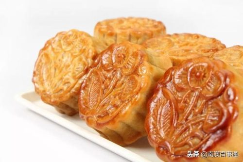 潮汕人在深圳(深圳有多少潮汕老板)插图29