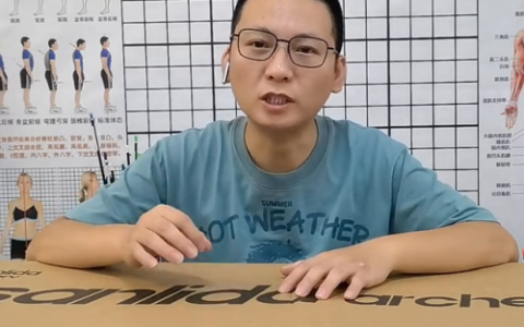 世界前十复合弓排名(世界上最厉害的弓排名)