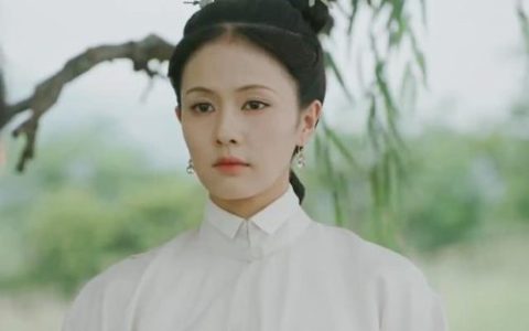 玉楼春大结局(玉楼春大哥娶了桃夭吗)