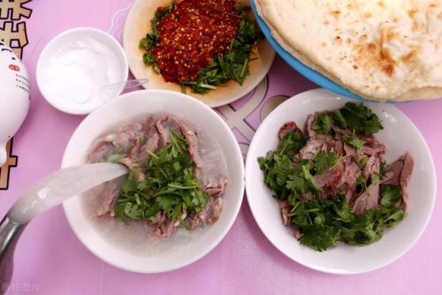 品牌羊肉片排名前十(羊肉片十大排行)插图2