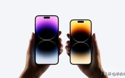 苹果所有产品(iphone所有产品)