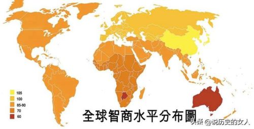 智商最高僵尸排名前十(植物大战僵尸攻击排名)插图1