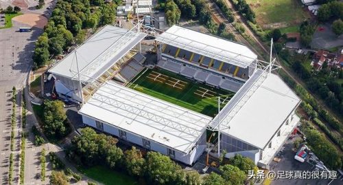法甲球场容量排名前十(西甲各队球场)插图39