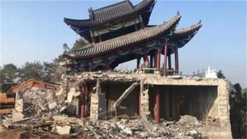 邵东农家大院排名前十(邵东农家大院排名)插图7