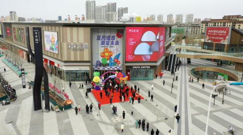 宜兴周边商场排名前十(宜兴准备新开的商场)插图13