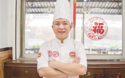 石龙美食湘菜排名前十(石龙十大湘菜)