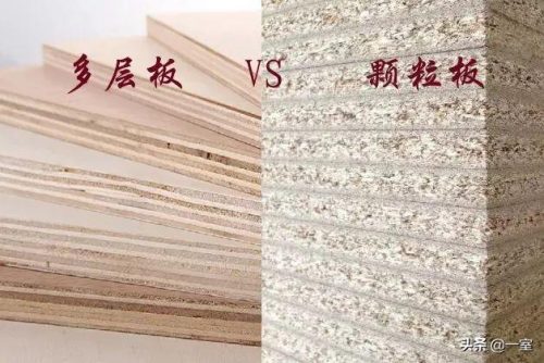 索菲亚整体衣柜(315央视曝光索菲亚事件)插图2