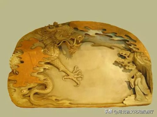 中国端砚(砚乡姐妹端砚直播)插图9