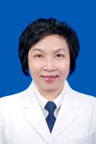 杭州骨科专家排名前十(杭州117医院骨科怎么样)插图8