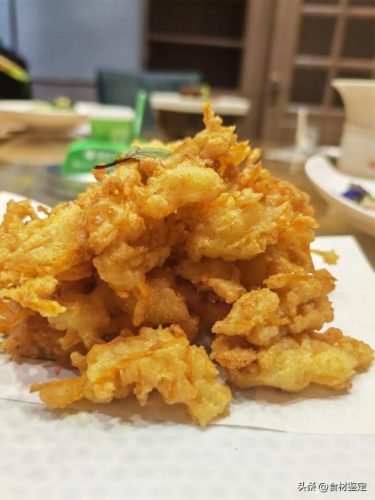 沈阳小区餐厅排名前十(沈阳梵美里餐厅)插图7