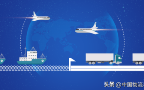 浙江快运系统排名前十(浙江嘉兴市嘉善县佳吉快运)