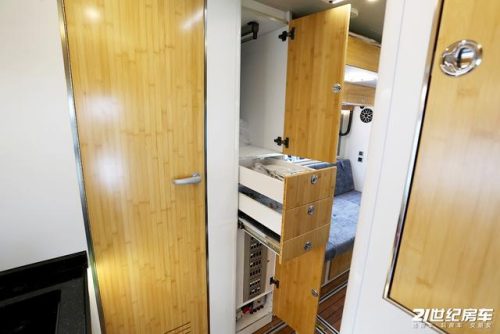 荷兰品牌房车排名前十(德国房车品牌排行榜)插图17