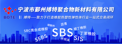 pvc文件袋(pvc袋批发市场)插图2