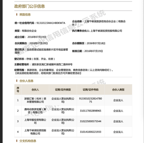 美克斯邦威(哈尔滨最大的美特斯邦威)插图1