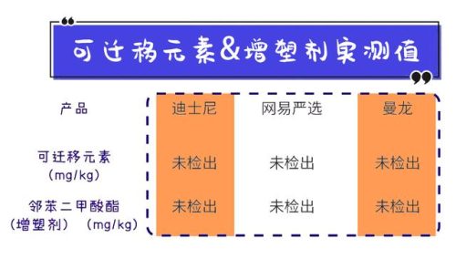婴儿爬行垫(婴儿爬爬垫什么品牌的好)插图22