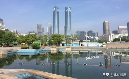 南昌古老豪宅排名前十(南昌十大豪宅区)插图41