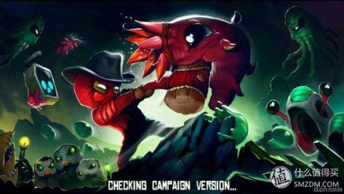 pc塔防单机游戏(capcom有哪些单机游戏)插图6