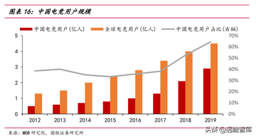 梦三国推广员(梦三国商人)插图16