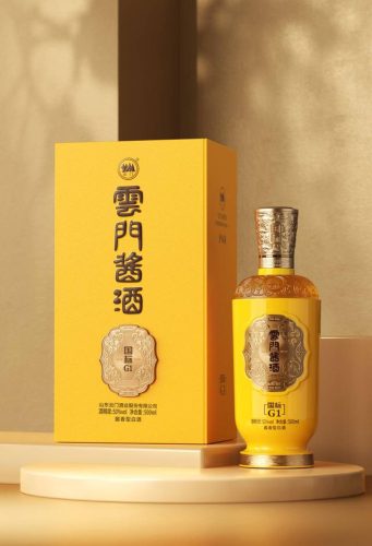 莱州酒水公司排名前十(莱州排名前十名企业)插图4
