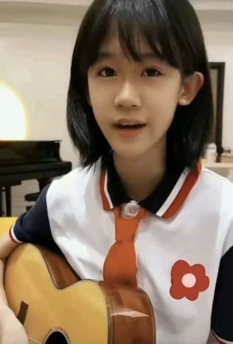 小爸爸片头曲(小娃娃歌曲)插图3